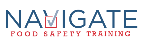 Navigate Food Safety Solutions